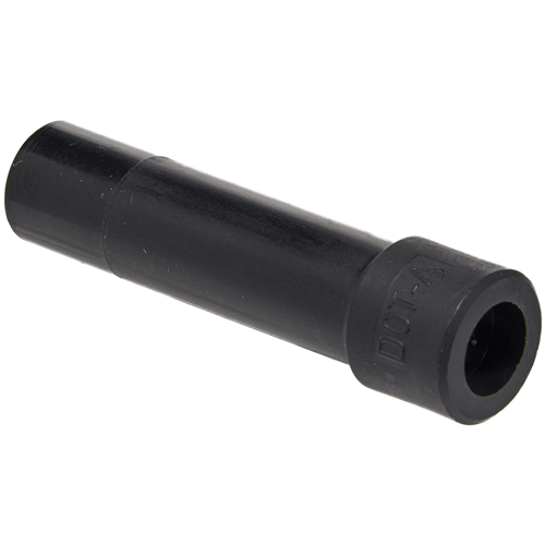Picture of 3/8" Tube Plug