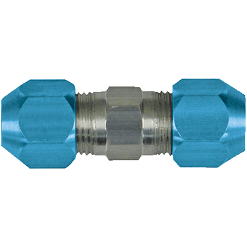 Picture of 12mm A/C Compression Union