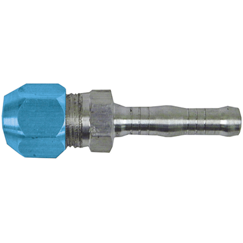 Picture of #6 Hose to 10mm Compression Union