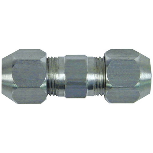 Picture of 5/16" A/C Compression Union