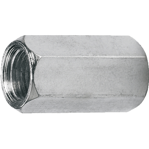 Picture of 4 Pk. Unions, M10 x 1.0 Inverted Flare