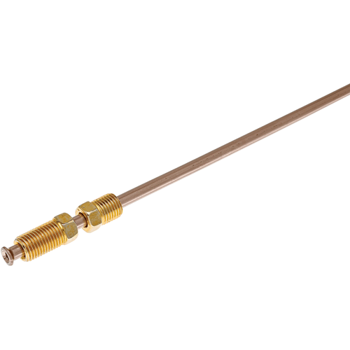 Picture of DOMESTIC MAX FLEX ALLOY 3