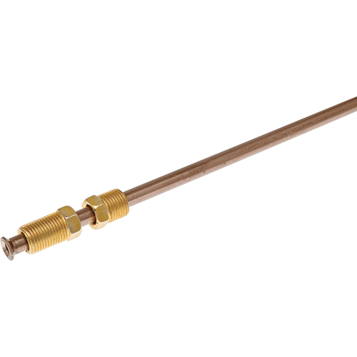 Picture of DOMESTIC MAX FLEX ALLOY 1