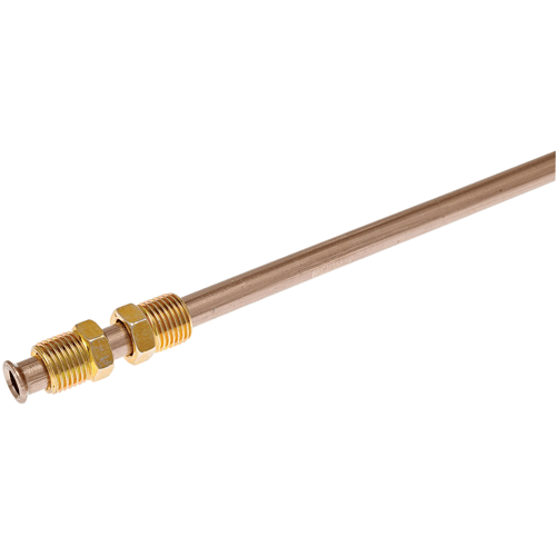 Picture of DOMESTIC MAX FLEX ALLOY 5