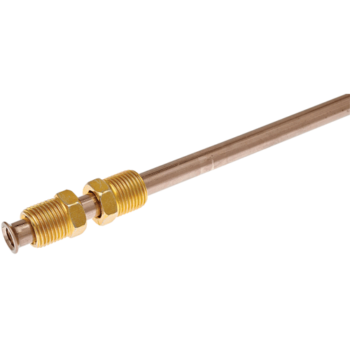 Picture of DOMESTIC MAX FLEX ALLOY 3