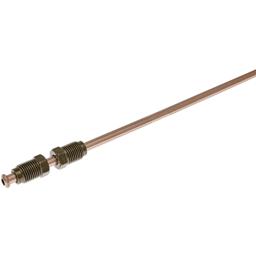 Picture of EUROPEAN MAX FLEX ALLOY 3
