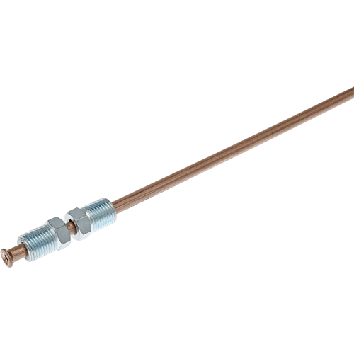 Picture of JAPANESE MAX FLEX ALLOY 3
