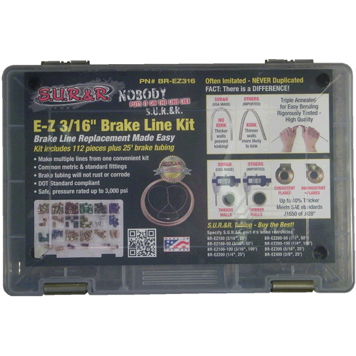 Picture of Labeled BR-EZ316 Case (1)
