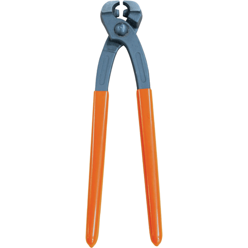 Picture of Dual Jaw 360° Seal Clamp Pliers