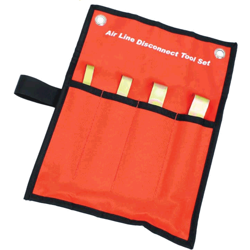Picture of Air Line Disconnect Tool Set