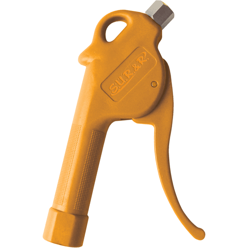 Picture of FLEX AIR BLOW GUN