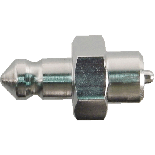 Picture of Punch - 3/16"/4.75mm - 45° Op. 1