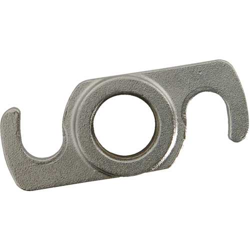 Picture of HFT50 S-Hook