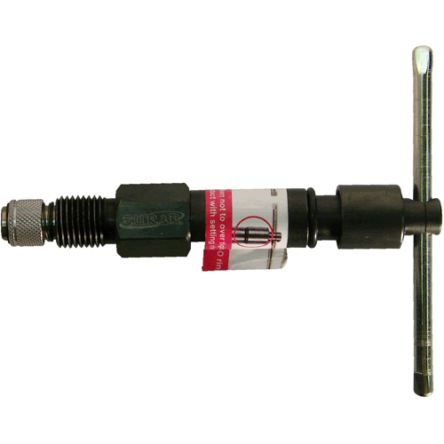 Picture of Hydra-Assist T-Handle Ram Assembly