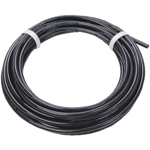 Picture of 3/8" Nylon Tubing