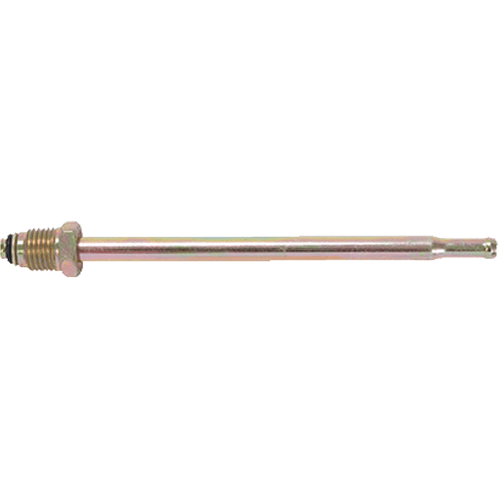 Picture of 2 Pk. Line Adapters, 3/8" GM