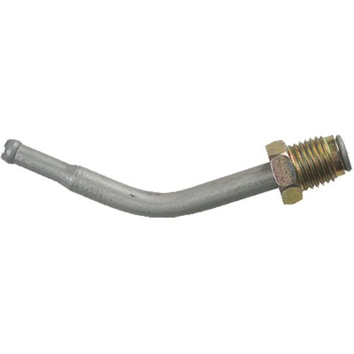 Picture of 2 Pk. Line Adapters, 14mm Foreign Angled