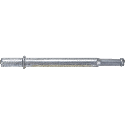 Picture of 2 Pk. Line Adapters, 3/8" Quick Connect to Nylon