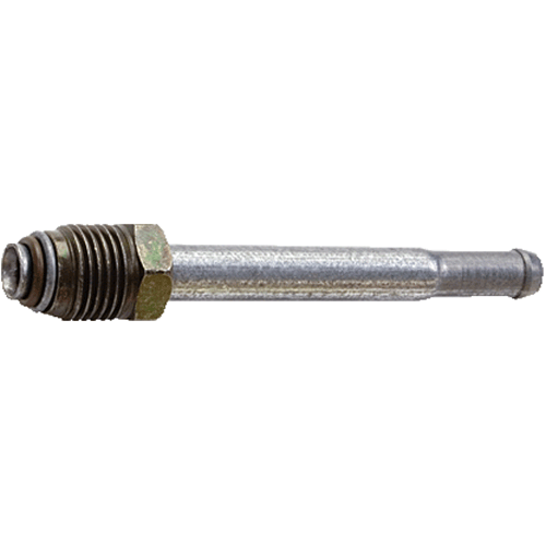 Picture of 2 Pk. Line Adapters, 3/8" GM Short