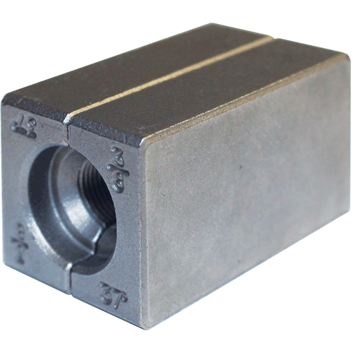 Picture of DIE 3/8 37DEG (1)