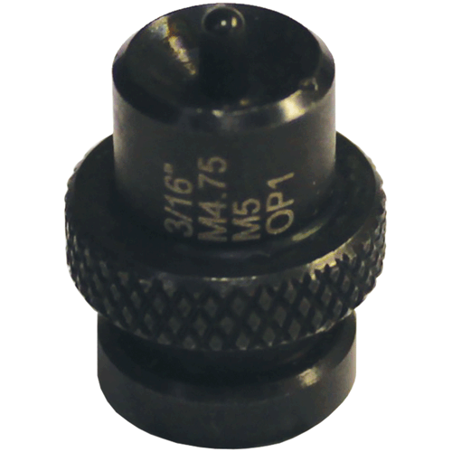 Picture of PUNCH 3/16 & 4.75MM DIN 1
