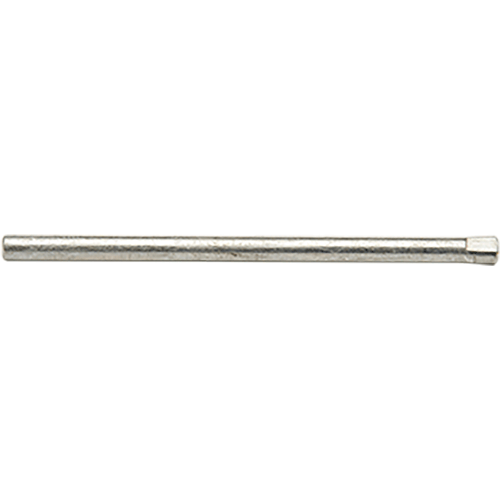Picture of PFT409 YOKE SET SCRW HNDL