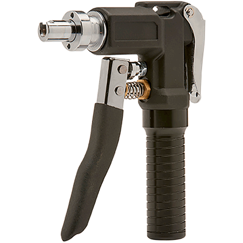 Picture of PFT409 HYDRAULIC HNDL (1)