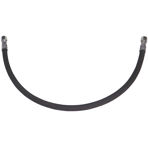 Picture of 3/8" x 30" Power Steering Hose