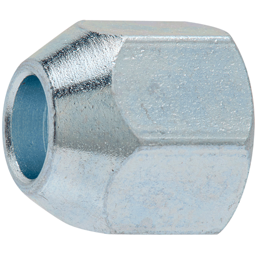 Picture of 2 Pk. 3/8" Female Tube Nut, M16 x 1.5