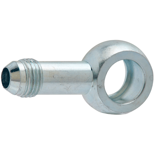 Picture of Nut, FF, M16 x 1.5, 3/8