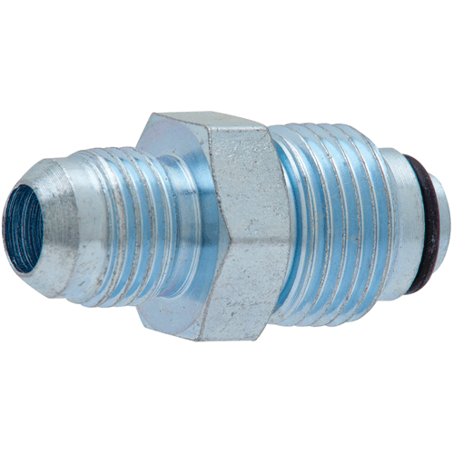 Picture of Adapter, M18 x 1.5 BT, 9/16-18 JIC