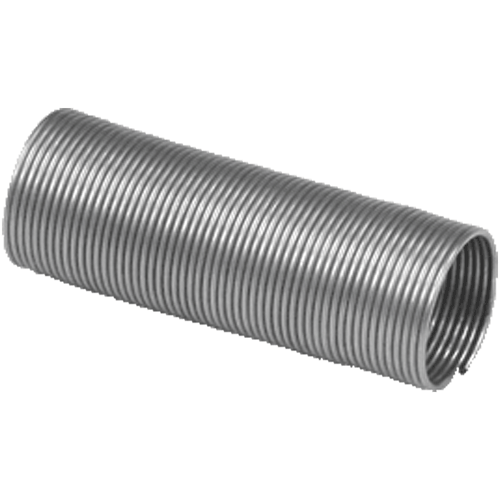 Picture of 3/4" Heater Hose Spring