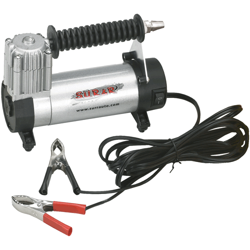 Picture of TAS3 Compressor (1)