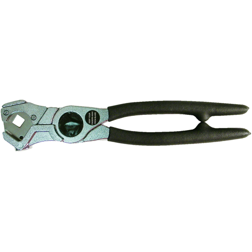 Picture of Tube & Hose Cutter (1)