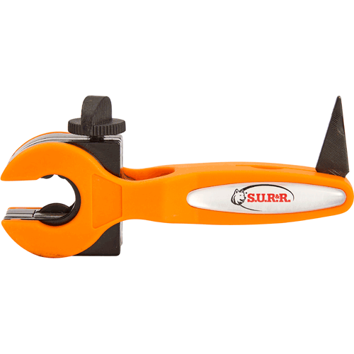 Picture of RATCHET ACTN TUBE CUTTER