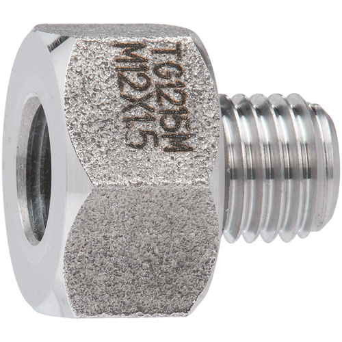 Picture of Thread Gauge, M12 x 1.5