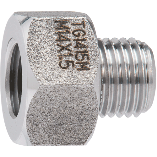 Picture of Thread Gauge, M14 x 1.5