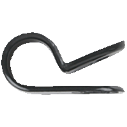 Picture of 20 Pk. 3/8" Nylon Tubing Holder