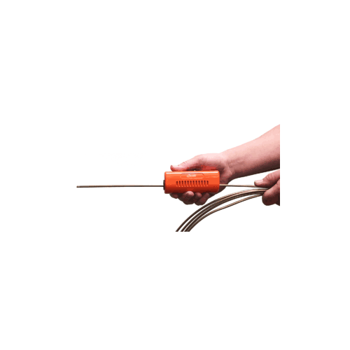 Picture of Handheld Tubing Straightener