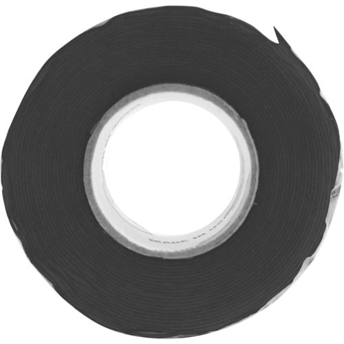 Picture of 10' ULTRA TOUGH TAPE-BLK