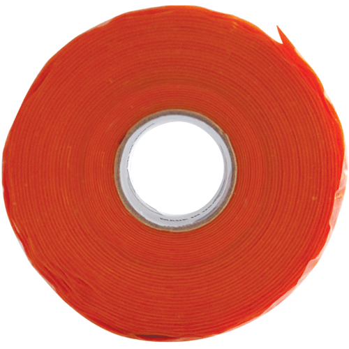 Picture of Ultra Tough Tape, 10' Roll