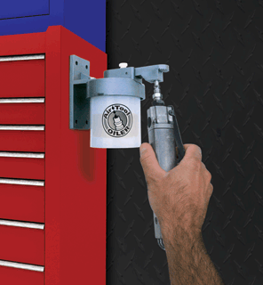 Picture of Air Tool Oiler