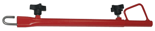 Picture of Hatch Jammer