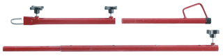 Picture of Hatch Jammer XL