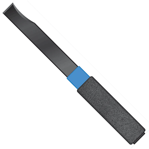 Picture of SeamBuster