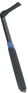 Picture of Right Angle SeamBuster