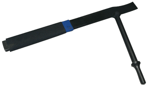 Picture of Super Seam Buster