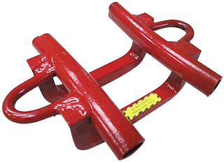 Picture of Quarter Puller II