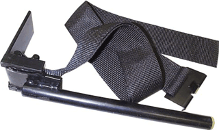 Picture of Fender Fixer