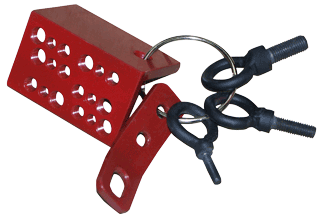 Picture of Handy Pull Kit